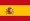 espagna